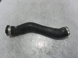 Foto de MANGUERAS INTERCOOLER PORSCHE PANAMERA (TIPO 970) referencia 97011017371 foto 4