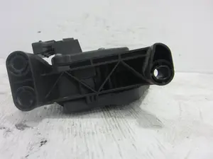 Foto de PEDAL ACELERADOR OPEL ASTRA H BERLINA 1.7 16V CDTI (101 CV / 74 KW) referencia 9157998BK foto 5