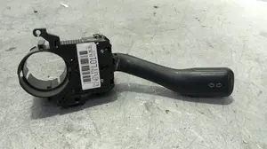 Foto de MANDO INTERMITENTES AUDI A3 (8L) 1.6  (102 CV / 75 KW) referencia 8L0953513G