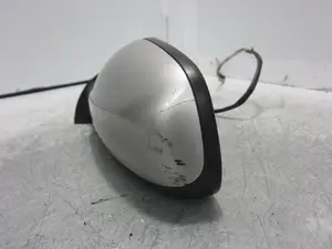 Foto de RETROVISOR IZQUIERDO PEUGEOT 307 BREAK / SW (S1)(04.2002) 1.6 HDi (109 CV / 80 KW) referencia 96347726 foto 6