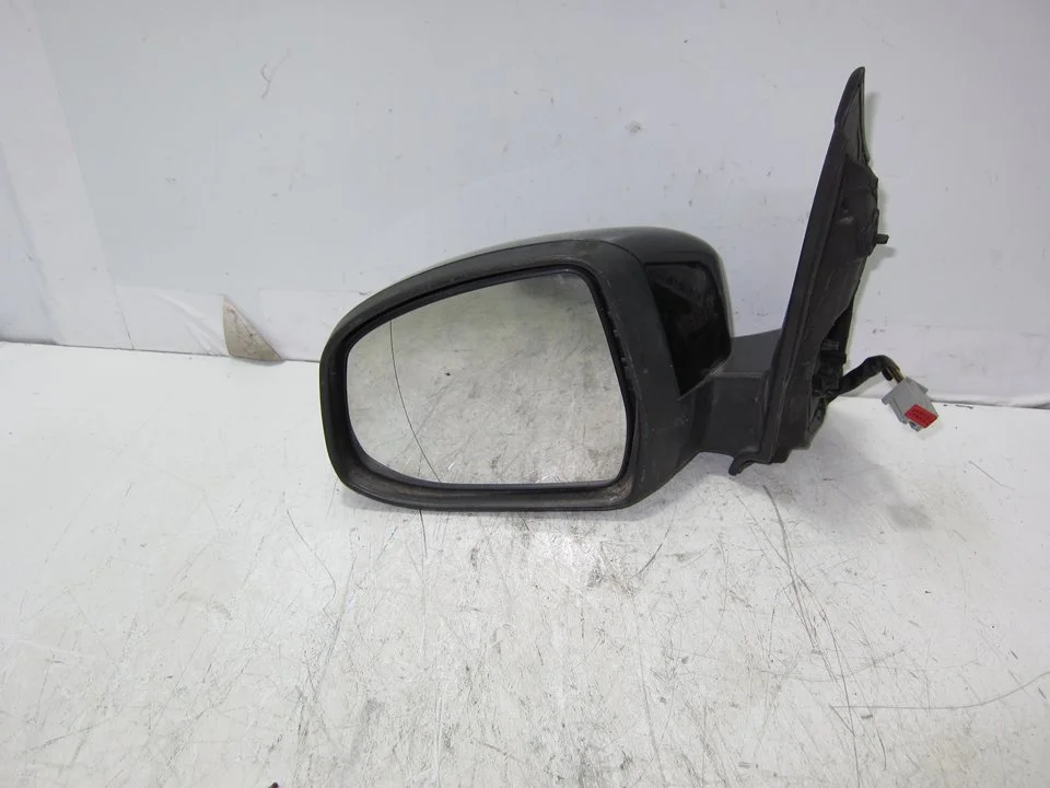 Foto de RETROVISOR IZQUIERDO FORD FOCUS II (1.6 (90 CV / 66 KW) diesel) referencia 212876145