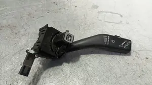 Foto de MANDO LIMPIA SEAT ALTEA (5P1) 1.6 TDI (105 CV / 77 KW) referencia 1K0953519H foto 1