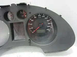Foto de CUADRO INSTRUMENTOS SEAT IBIZA (6L1) referencia 81071507 foto 7