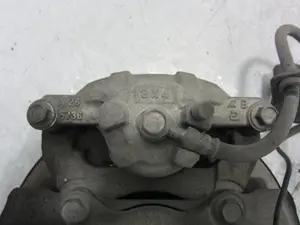 Foto de PINZA DE FRENO DELANTERA DERECHA MITSUBISHI ASX (GA0W) 1.6 CAT (117 CV / 86 KW) referencia 4605A862 foto 3