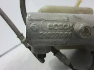 Foto de BOMBA FRENO SEAT TOLEDO (1M2) 1.9 TDI (110 CV / 81 KW) referencia 21027099 foto 6