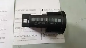 Foto de MANDO LUCES VOLKSWAGEN GOLF IV BERLINA (1J1)(10.1997) referencia TC41C0941531A foto 2