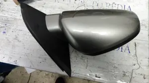 Foto de RETROVISOR DERECHO OPEL VECTRA C BERLINA referencia 24436147 foto 2