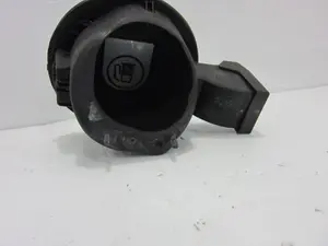 Foto de TAPA EXTERIOR COMBUSTIBLE FORD MONDEO BERLINA (GE) 2.5 V6 24V CAT (170 CV / 125 KW) referencia 1STAF405A02 foto 2