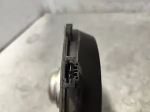 Foto de NO IDENTIFICADO PORSCHE MACAN (95BA) referencia 7PP035454L foto 2