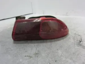 Foto de PILOTO TRASERO DERECHO ALFA ROMEO 156