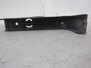 Foto de NO IDENTIFICADO PORSCHE PANAMERA (TIPO 970) referencia 97050584100 foto 2