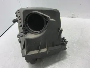 Foto de CAJA FILTRO AIRE AUDI A3 (8L) 1.9 TDI (110 CV / 81 KW) referencia 1J0129607CG foto 7