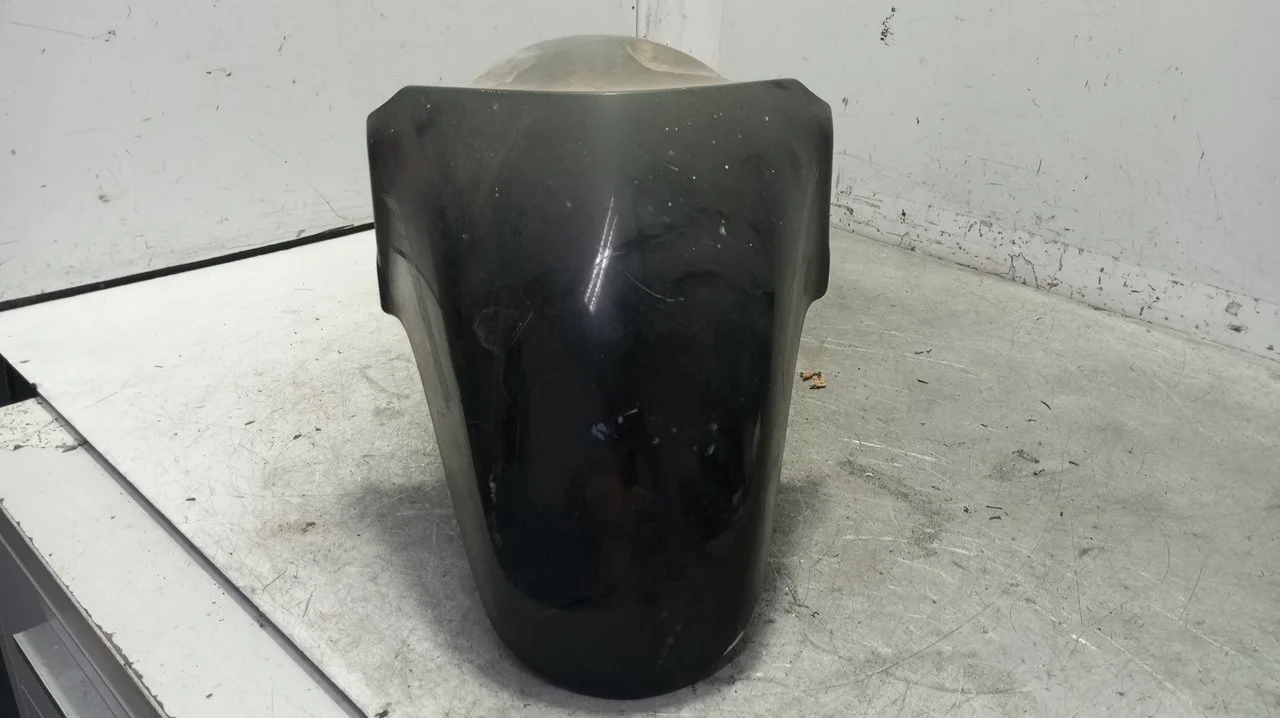 Foto de GUARDABARROS DELANTERO HONDA FORZA 249 cm3 - 16 kW (22 CV / 16 KW) referencia 61110-K40-F60ZG