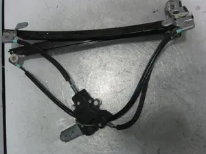 Foto de ELEVALUNAS DELANTERO DERECHO CHRYSLER VOYAGER (RG) 2.5 CRD CAT (141 CV / 104 KW) referencia AY2621002771 foto 4