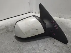 Foto de RETROVISOR DERECHO FORD MONDEO TURNIER (GE) 2.0 TDCi CAT (131 CV / 96 KW) referencia 836156 foto 6