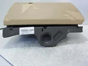 Foto de NO IDENTIFICADO VOLKSWAGEN PASSAT BERLINA (3C2) 2.0 TDI (140 CV / 103 KW) referencia 3C1857101 foto 12