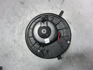 Foto de VENTILADOR CALEFACCION VOLKSWAGEN GOLF VI (5K1)(10.2008) 2.0 TDI (110 CV / 81 KW) referencia 1KD820015