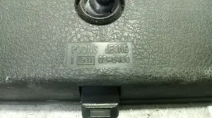 Foto de RETROVISOR INTERIOR HYUNDAI GETZ (TB) 1.3 12V CAT (82 CV / 60 KW) referencia E11025400 foto 2