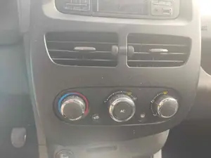 Foto de MANDO CALEFACCION / AIRE ACONDICIONADO RENAULT CLIO IV 1.5 dCi Diesel FAP (90 CV / 66 KW) referencia T1019676Z foto 3