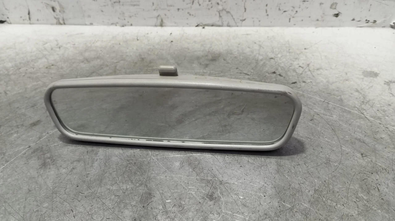 Foto de RETROVISOR INTERIOR AUDI A4 AVANT (8E) 1.9 TDI (116 CV / 85 KW) referencia E1010590