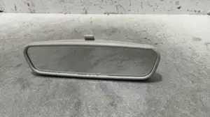 Foto de RETROVISOR INTERIOR AUDI A4 AVANT (8E) 1.9 TDI (116 CV / 85 KW) referencia E1010590