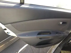 Foto de ELEVALUNAS TRASERO IZQUIERDO KIA RIO (JB) 1.5 CRDi (110 CV / 81 KW)