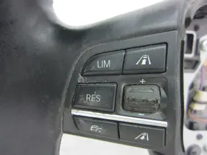 Foto de VOLANTE VOLKSWAGEN POLO V (6R1) 1.2 TSI (105 CV / 77 KW) referencia SLDD2789201I foto 5