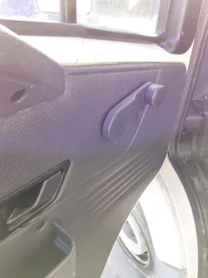 Foto de ELEVALUNAS DELANTERO IZQUIERDO FIAT DUCATO I BUS