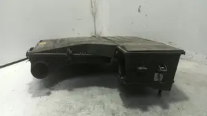 Foto de CAJA FILTRO AIRE KIA NIRO (SG2) Híbrido 104 kW (1.6 Ltr. - 77 kW) (141 CV / 104 KW) referencia 28110G2100 foto 7