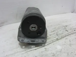 Foto de AIRBAG DELANTERO DERECHO ALFA ROMEO 147 (190) 1.6 16V CAT (105 CV / 77 KW) referencia 46748661 foto 6