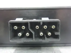 Foto de MODULO ELECTRONICO BMW SERIE 3 BERLINA (E36) 2.0 24V (150 CV / 110 KW) referencia 55892110 foto 4