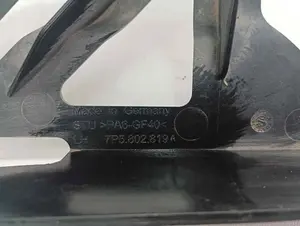 Foto de NO IDENTIFICADO PORSCHE CAYENNE (TIPO 92A) referencia 7P5802819A foto 3