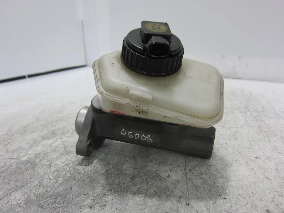 Foto de BOMBA FRENO OPEL CORSA B 1.7 Diesel (57 CV / 42 KW) referencia 5474