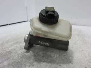 Foto de BOMBA FRENO OPEL CORSA B 1.7 Diesel (57 CV / 42 KW) referencia 5474