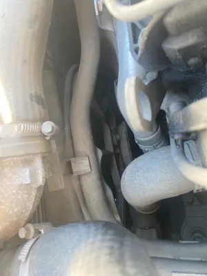 Foto de ELECTROVENTILADOR OPEL ZAFIRA B 1.9 CDTI (120 CV / 88 KW) referencia 24467444