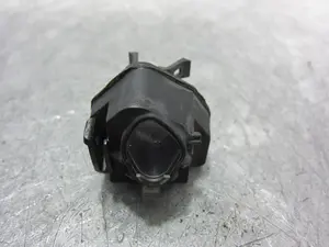 Foto de LUZ INTERIOR BMW SERIE X3 (G01) 3.0 24V Turbodiesel (265 CV / 195 KW) referencia 7478447
