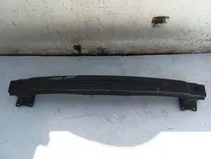 Foto de REFUERZO PARAGOLPES TRASERO SEAT LEON (5F1) 1.6 TDI (105 CV / 77 KW) referencia 5F0807305