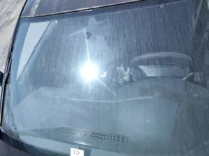 Foto de PARABRISAS VOLKSWAGEN PASSAT VARIANT (3B5) 1.9 TDI (110 CV / 81 KW) referencia 3B0845011S