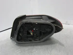 Foto de PILOTO TRASERO IZQUIERDO CITROEN XSARA BERLINA 2.0 HDi CAT (RHY / DW10TD) (90 CV / 66 KW) referencia G2534 foto 6