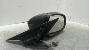Foto de RETROVISOR DERECHO JAGUAR XF 2.0 Diesel CAT (163 CV / 120 KW) referencia 21405002RH foto 7