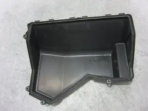 Foto de NO IDENTIFICADO BMW SERIE 3 BERLINA (E46) 3.0 24V Turbodiesel CAT (184 CV / 135 KW) referencia 12901436443 foto 3