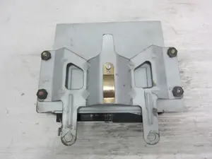 Foto de CENTRALITA MOTOR UCE HYUNDAI COUPE (J2) 1.6 CAT (114 CV / 84 KW) referencia 3914023746 foto 4