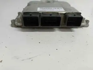 Foto de CENTRALITA MOTOR UCE CITROEN XSARA PICASSO 2.0 HDi CAT (RHY / DW10TD) (90 CV / 66 KW) referencia 0281011521 foto 3