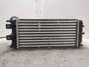 Foto de INTERCOOLER CITROEN C4 BERLINA 1.6 HDi FAP (112 CV / 82 KW) referencia 9656503980 foto 2