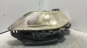 Foto de FARO DERECHO RENAULT MEGANE II COUPE/CABRIO 1.9 dCi Diesel FAP (131 CV / 96 KW) referencia 8200412742C foto 7