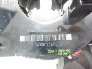 Foto de MANDO MULTIFUNCION FORD FIESTA (CBK) 1.4 16V CAT (80 CV / 59 KW) referencia 2S6T14A664AB foto 11