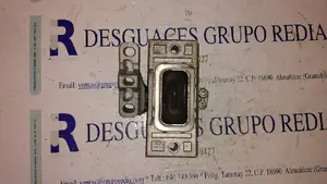 Foto de SOPORTE MOTOR DERECHO VOLKSWAGEN GOLF IV BERLINA (1J1)(10.1997) referencia 1K0199369G foto 3