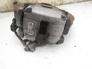 Foto de PINZA DE FRENO DELANTERA IZQUIERDA CITROEN C5 AIRCROSS 1.2 12V e-THP / PureTech (131 CV / 96 KW) referencia 78TFP80025116 foto 2