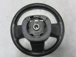 Foto de VOLANTE FIAT 500L (330) 1.3 16V JTD CAT (84 CV / 62 KW) referencia 07356391060 foto 6