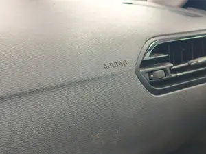Foto de AIRBAG DELANTERO DERECHO CITROEN C4 PICASSO/SPACETOURER 1.6 HDi FAP (92 CV / 68 KW) referencia 9676715380